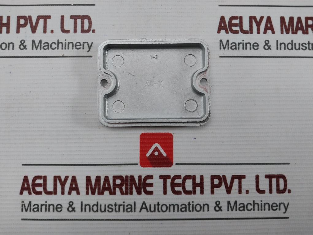 Fael Lk End Limit Switch 6A 500V Ip 564