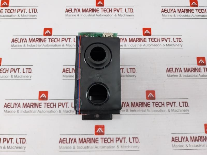 FAG512 Detecting Unit for Fire Alarm Control ELS B3 C45178