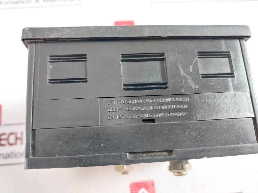 Faget 0-20/100A Electrical Component 20/5