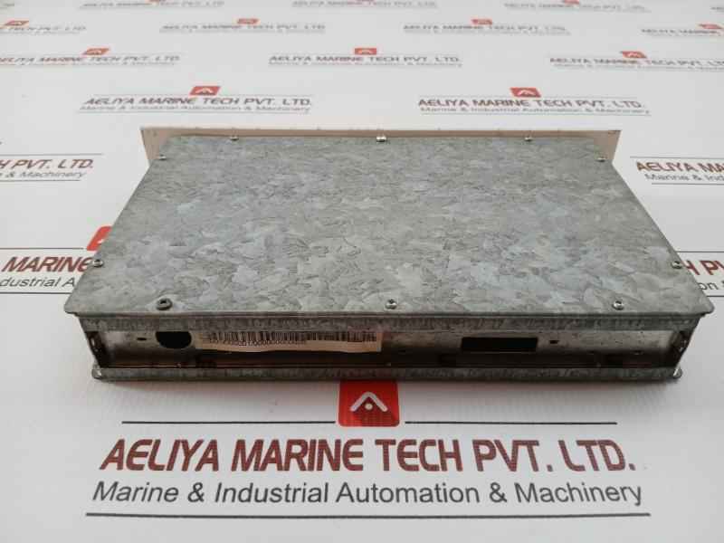 Fagor Control Pcb Module Afm 7000