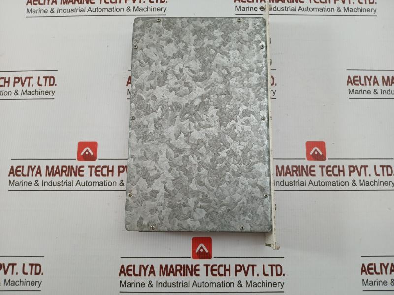 Fagor Control Pcb Module Afm 7000