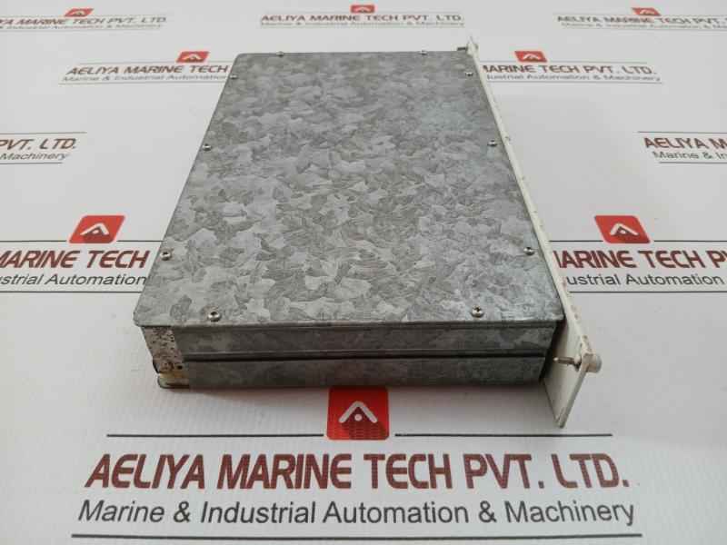 Fagor Control Pcb Module Afm 7000