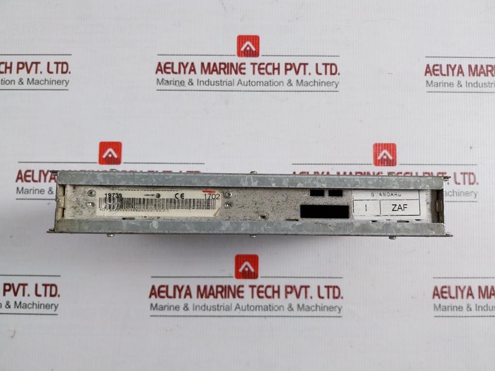 Fagor Converter Module Sm-n 7000