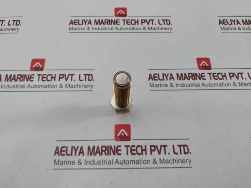 Fah11-0315-e Speed Sensor Noris Revision: A