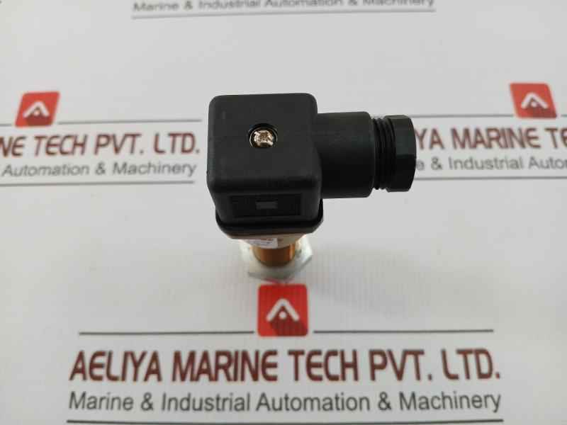 Faj11-0215-a Speed Pickup Sensor Noris
