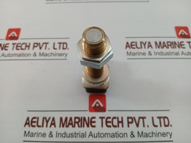 Faj11-0215-a Speed Pickup Sensor Noris