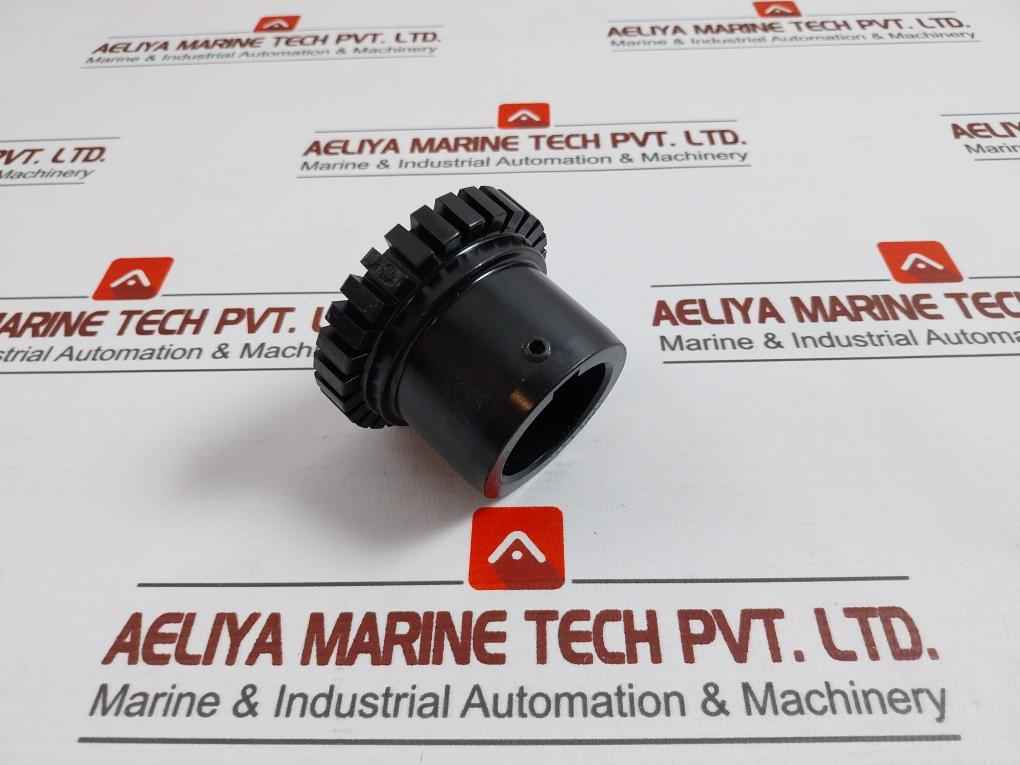 Falk 0246653 1030T Hub Rsb Grid Coupling Hub