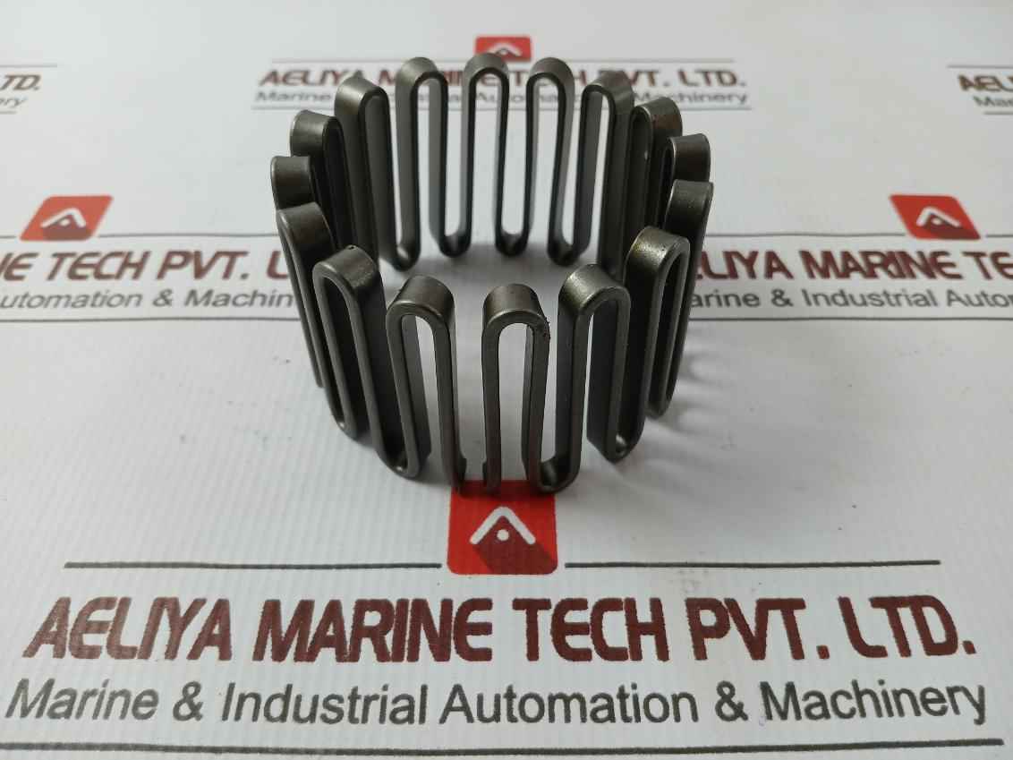 Falk 0762813 Coupling 1050T Grid 10053933