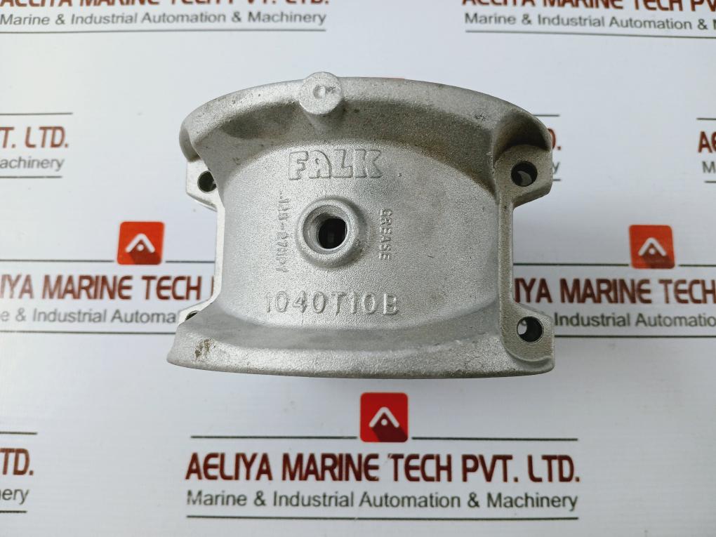 Falk 1040T10B Steelflex Cover-grid Assy 517529 Metric
