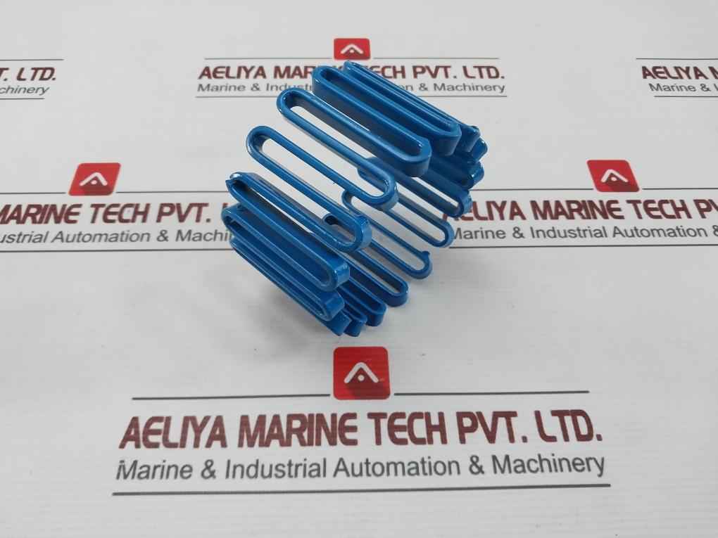 Falk 1050T Steelflex Grid Coupling 762813