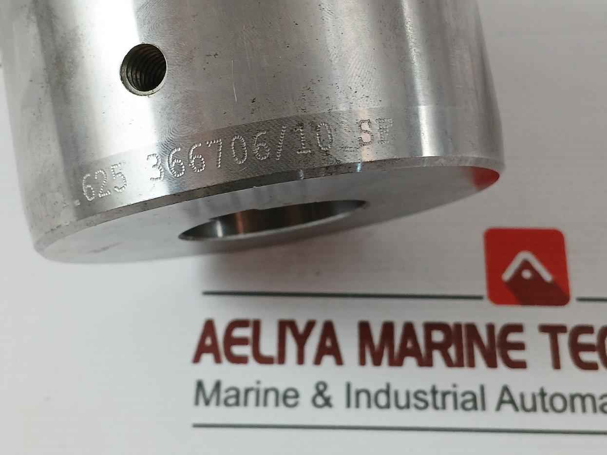 Falk 1080T Coupling Hub