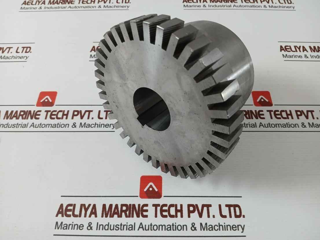 Falk 1080T Coupling Hub