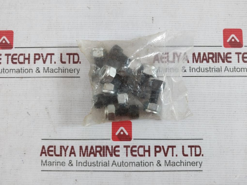 Falk 1100T20 Vertically-split Cover Grid Coupling Assembly Set 100 11001 