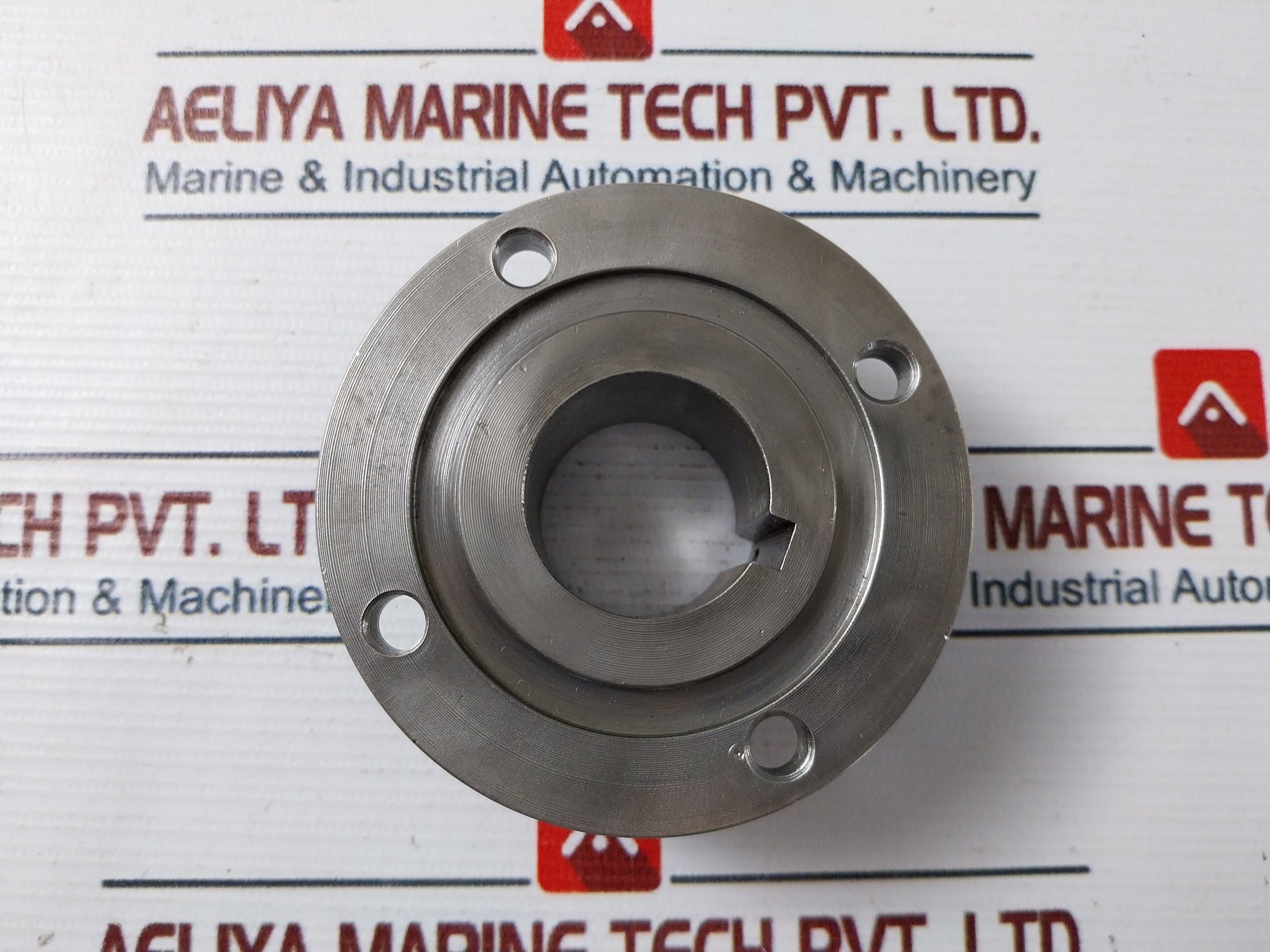 Falk 20T31 Spacer Hub Dw0-10000-019