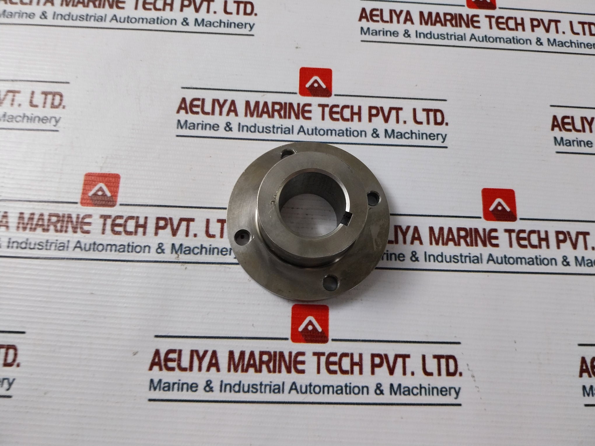 Falk 20T31 Spacer Hub Dw0-10000-019