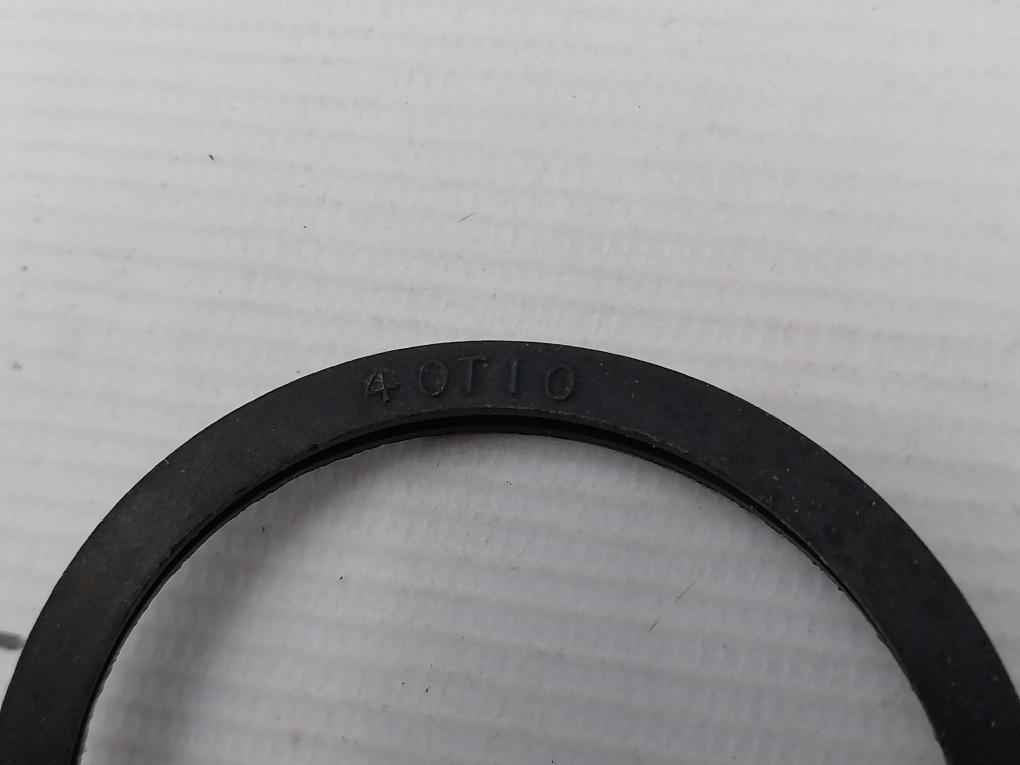 Falk 40T10 Steelflex Grid Type T10 Coupling Set