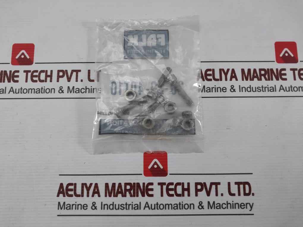 Falk 40T10 Steelflex Grid Type T10 Coupling Set