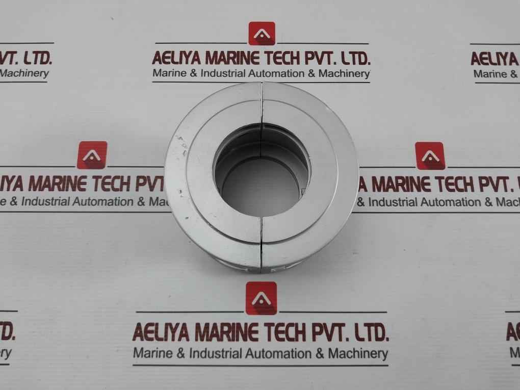 Falk 40T10 Steelflex Grid Type T10 Coupling Set