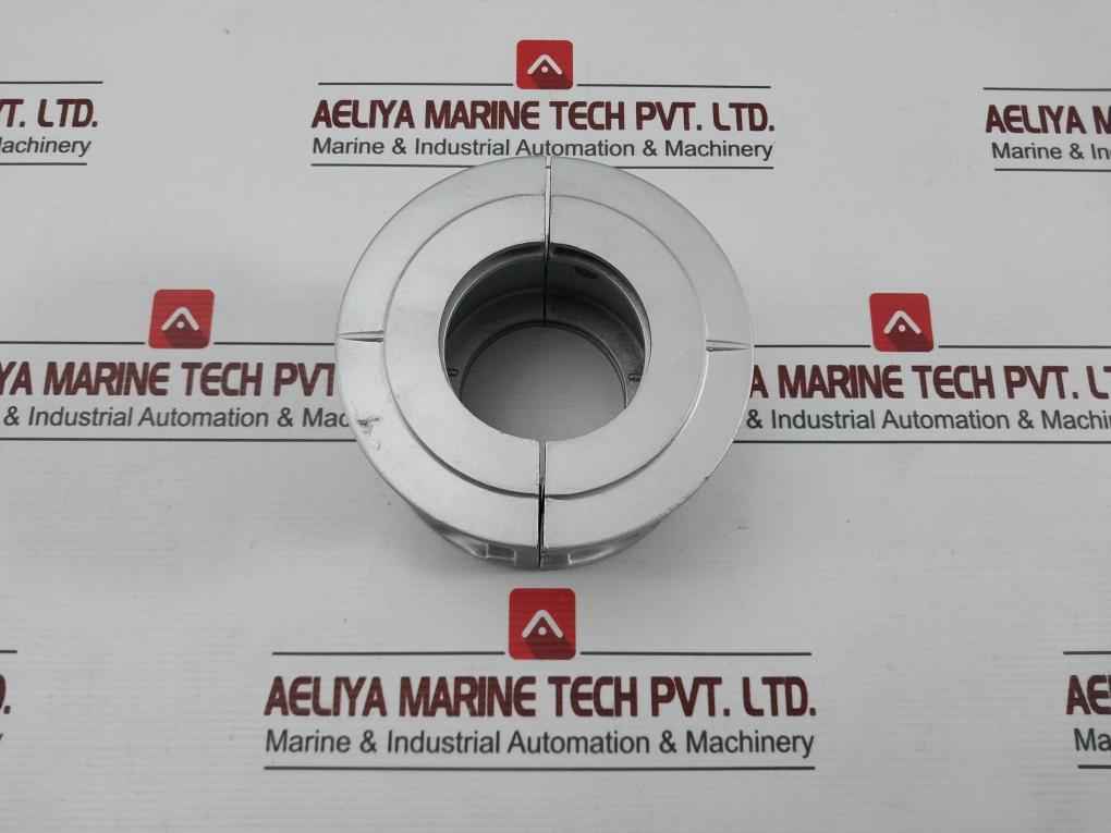 Falk 40T10 Steelflex Grid Type T10 Coupling Set