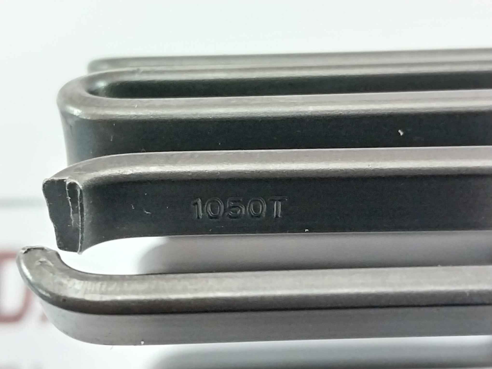 Falk 6F Grid Coupling Cover 782934006043 0762813