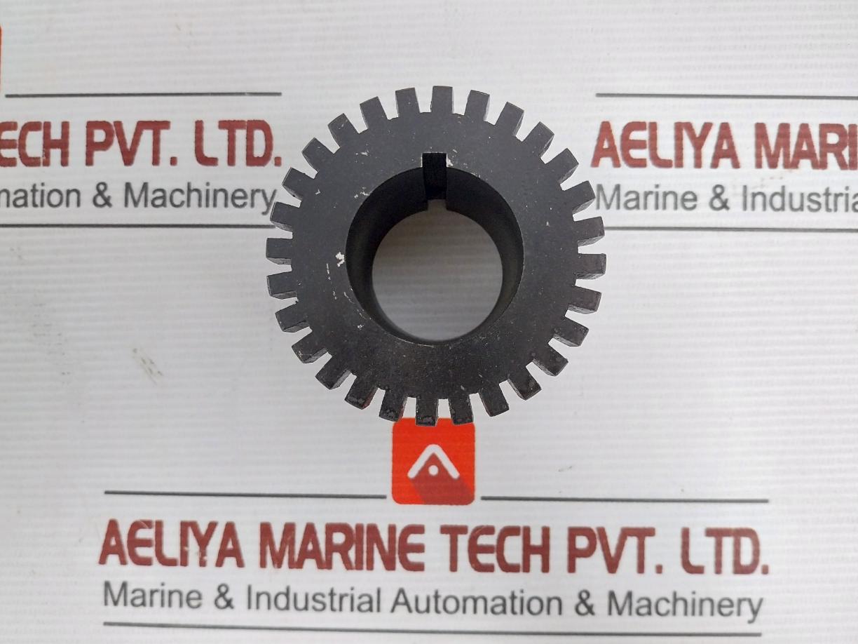 Falk Coupling Hub Part No. 1030T