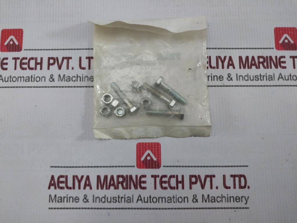 Falk 1040T10B Cover-grid Assembly Set For Coupling 0775803, 0775798, 0775797