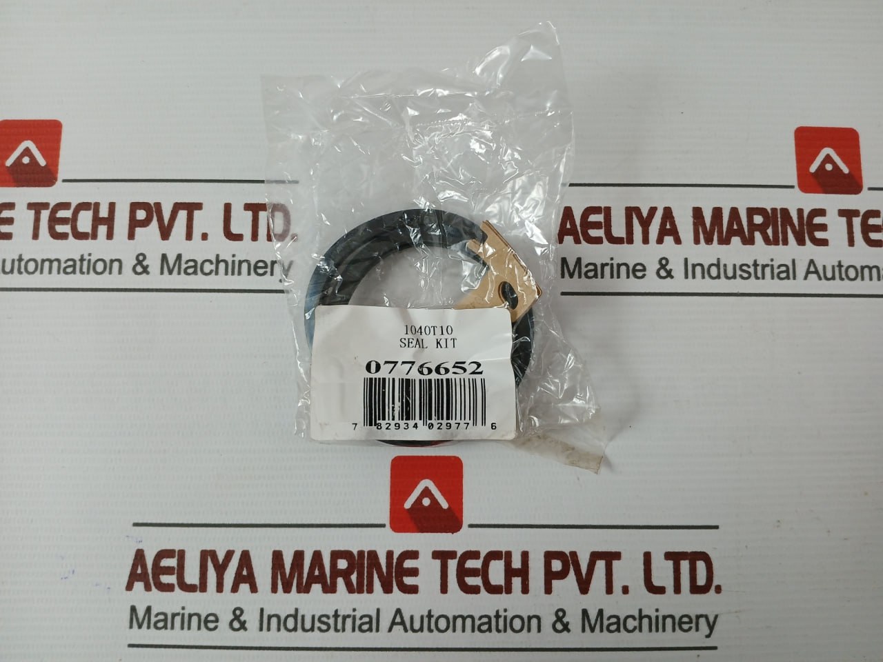 Falk 1040T10 Grid Coupling 1020T10-1040T10 Vv.721.47.05.027