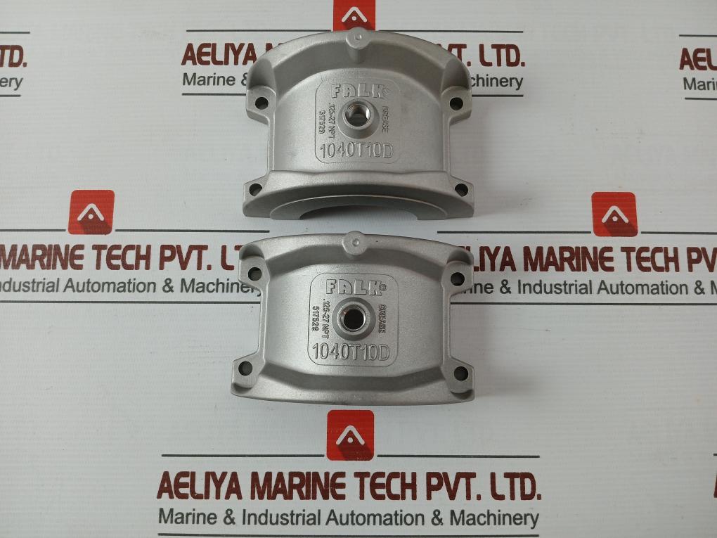 Falk 1040T10 Grid Coupling 1020T10-1040T10 Vv.721.47.05.027