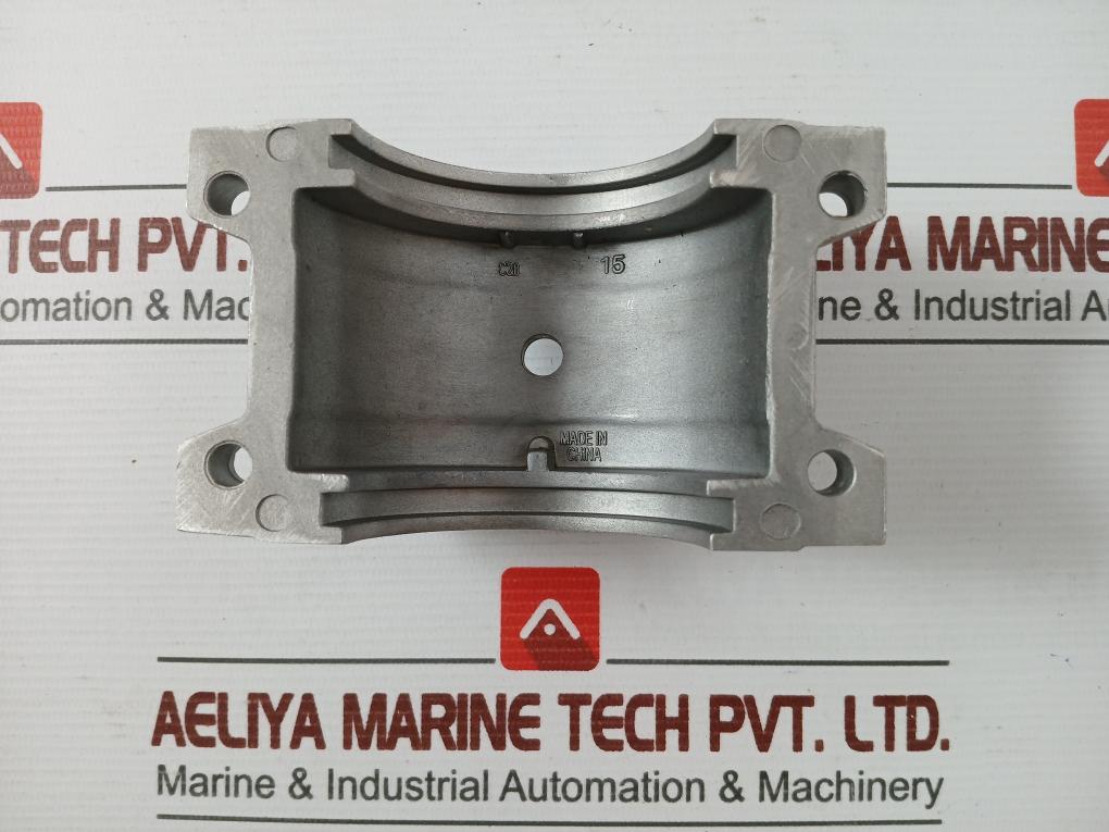 Falk 1040T10 Grid Coupling 1020T10-1040T10 Vv.721.47.05.027
