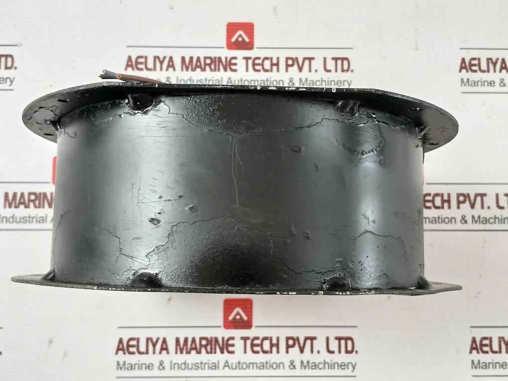 Fan A2D200-aa02-1 Brand Ebm 50/60 Hz Ip54