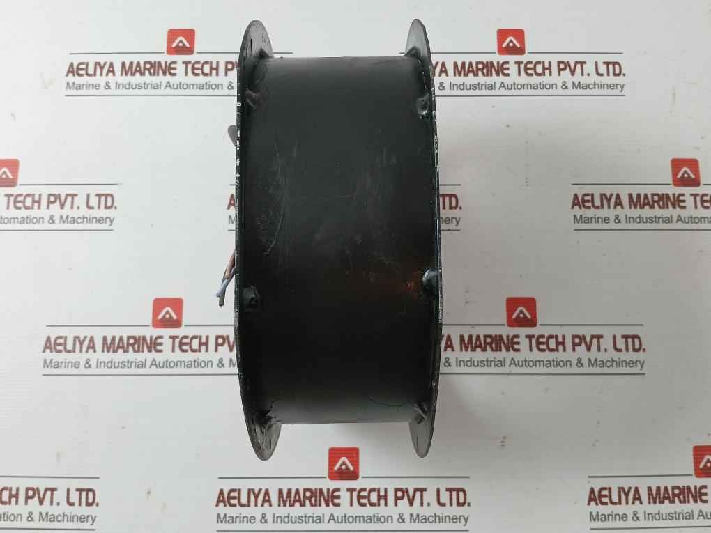Fan A2D200-aa02-1 Brand Ebm 50/60 Hz Ip54