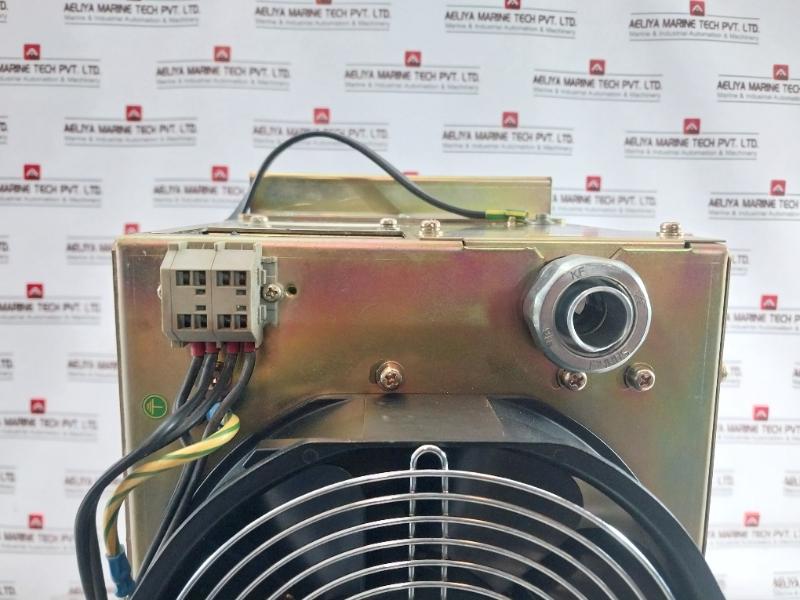 Fanuc A14B-0082-b310-02 Laser Power Supply Ywp-b P95P10002 A20B-1007-0190/03B 1