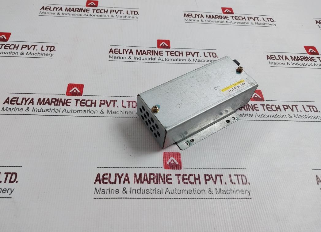 Fanuc A04B-0800-c342 Oxygen Sensor Module