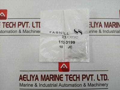 Farnell 112-3199