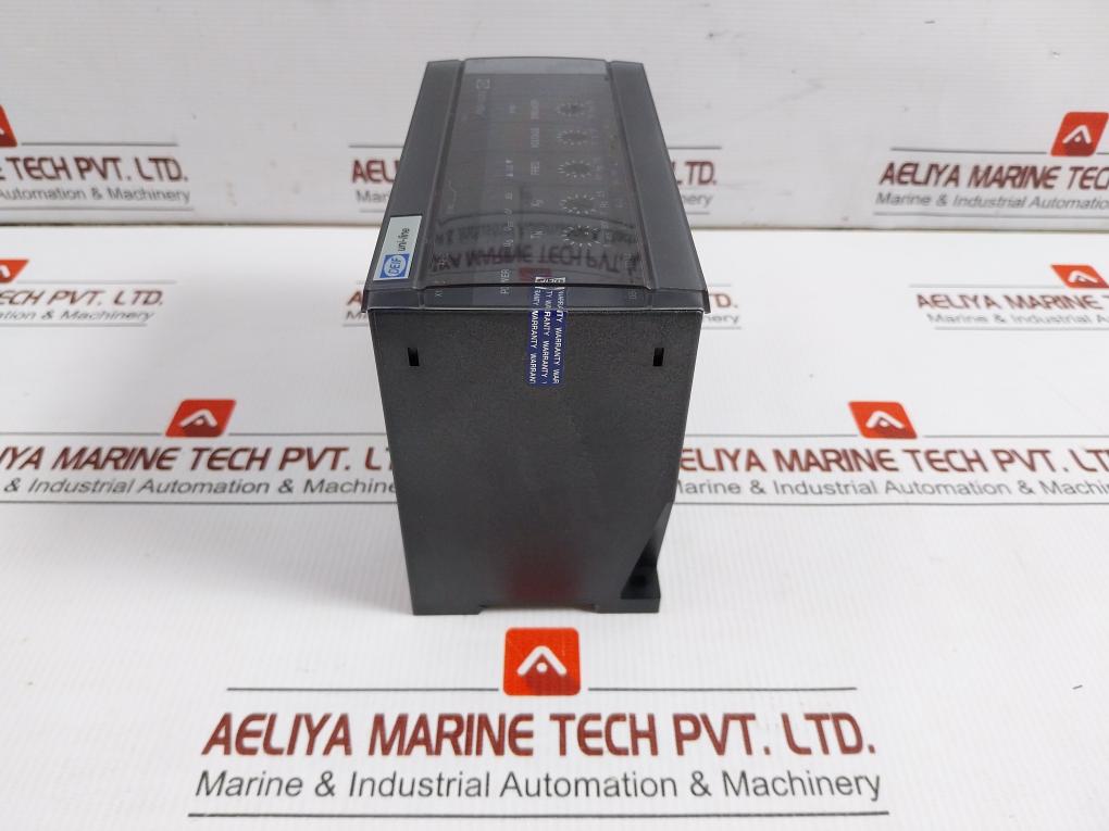 Fas-113Dg-Uni-line-Automatic-Synchronizer-Controller-230Vac-347916-0007-By-Deif-208438-6