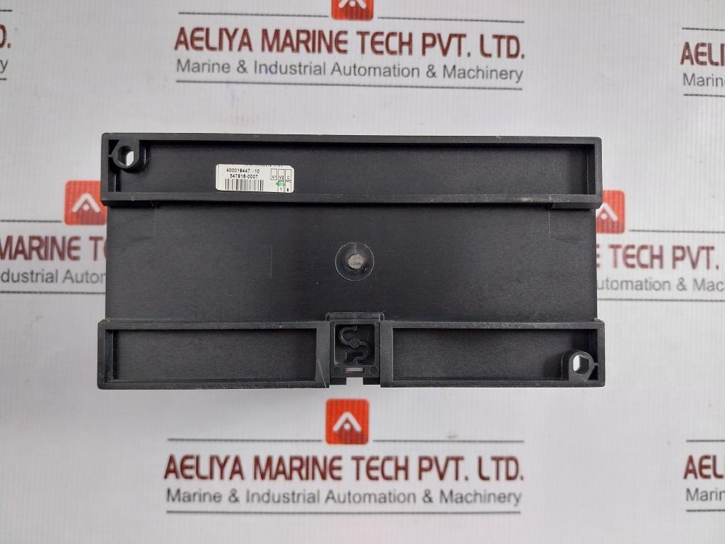 Fas-113Dg-Uni-line-Automatic-Synchronizer-Controller-230Vac-347916-0007-By-Deif-208438-8