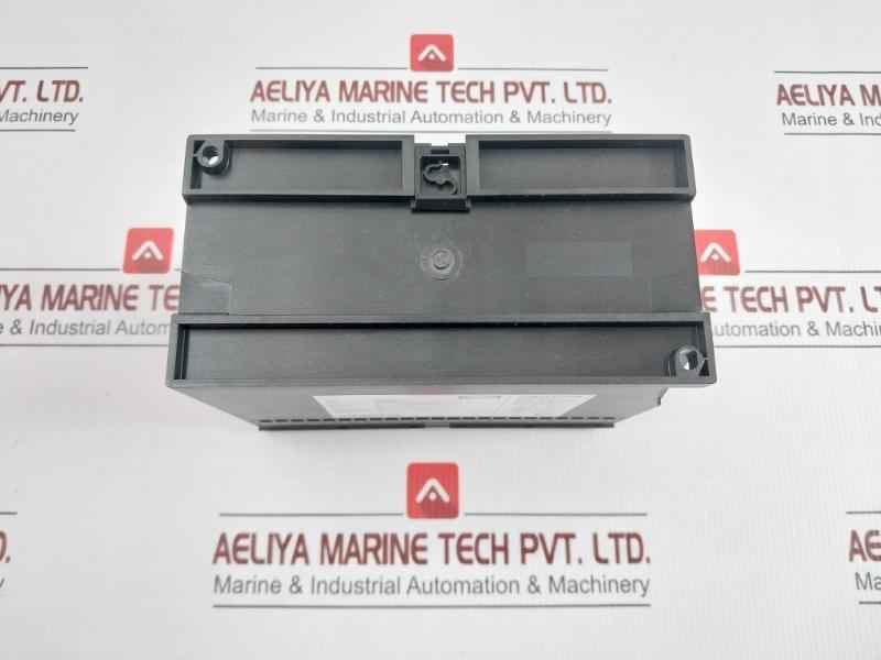 Fas-113Dg Synchronize Controller Supply - 440Vac Deif