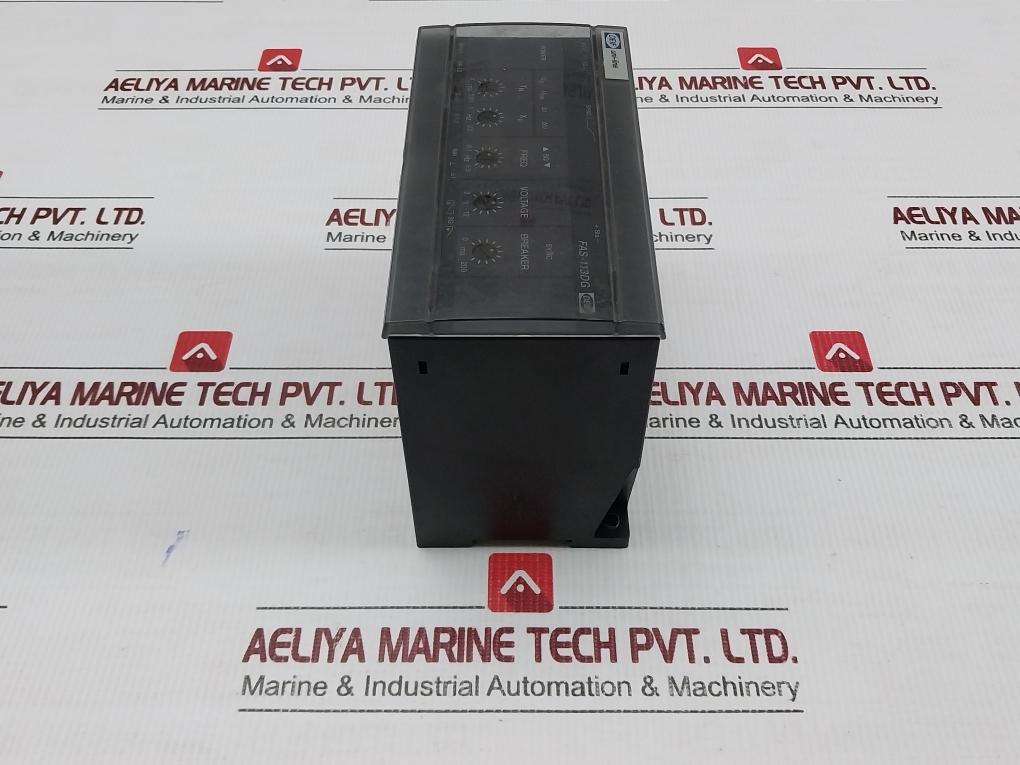 Fas-113dg-Deif-Uni-Line-Synchronisation-And-Circuit-Breaker-Unit-110vdc-3