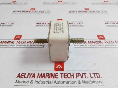 Fast Acting Fuse Fle-630X630P Mitsubishi Electric