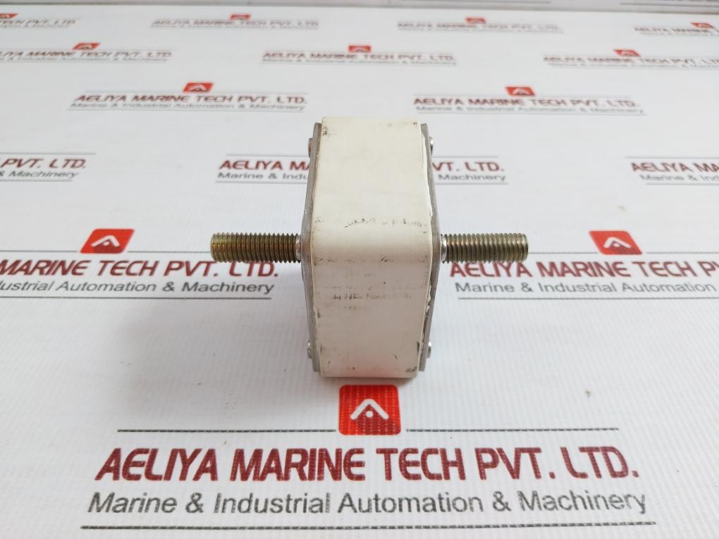 Fast Acting Fuse Fle-630X630P Mitsubishi Electric