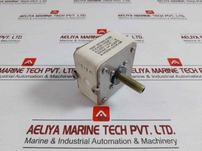 Fast Acting Fuse Fle-630X630P Mitsubishi Electric