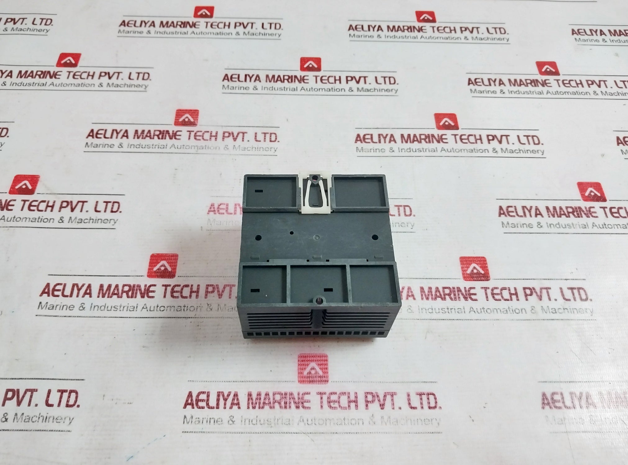 Fatek B1-24Mt25-d24 Premier Electronics Programmable Controller 24Vdc 4W