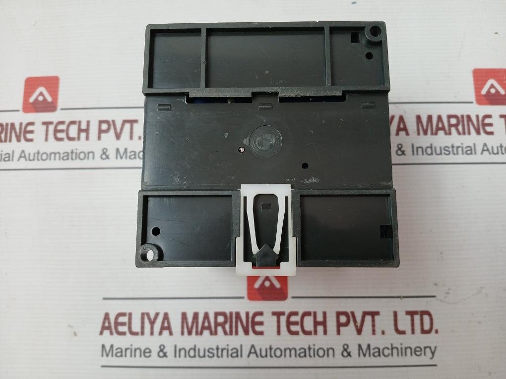 Fatek Fbs-20Mcj2-d24 Programmable Controller 24Vdc 36W
