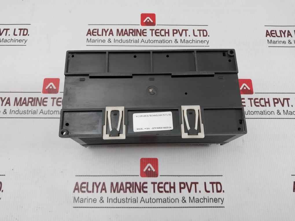 Fatek Fbs-60Xyr Programmable Logic Controller