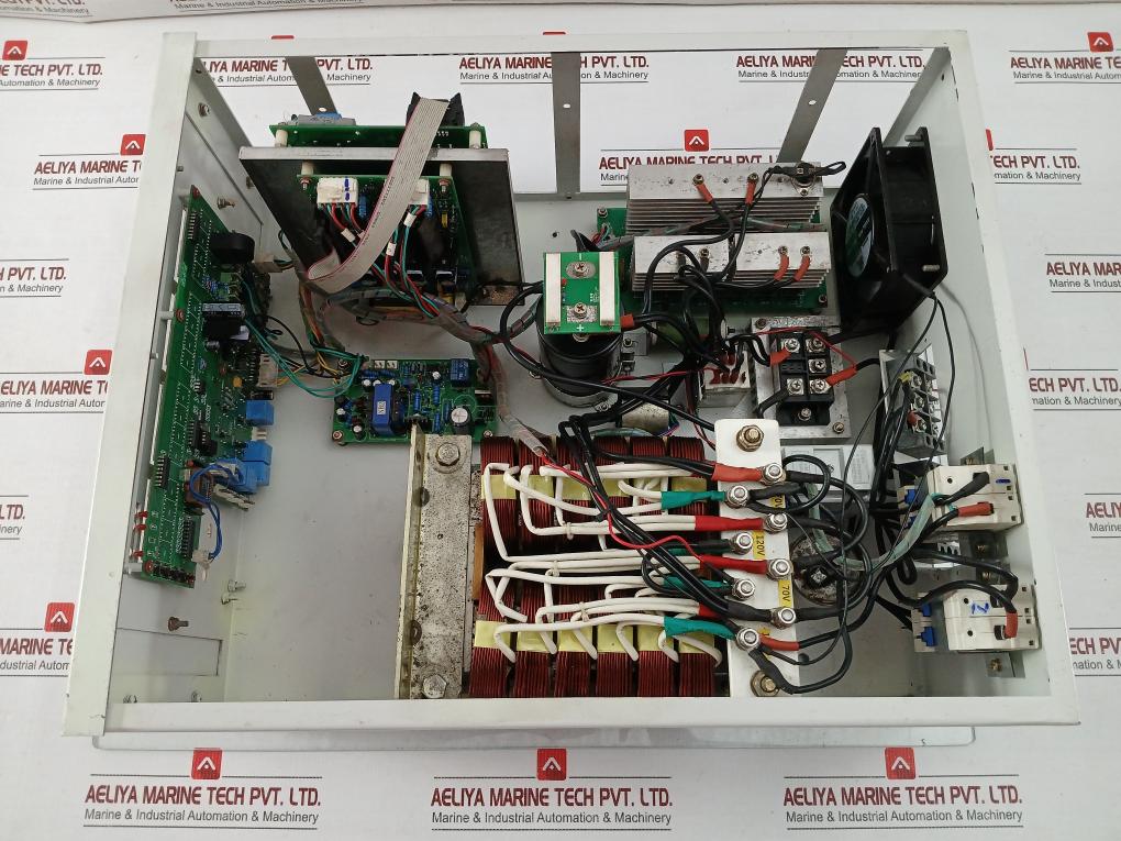Fcl-3Lh-s15-x120/240 Ashley-edison Industrial Voltage And Frequency Converter