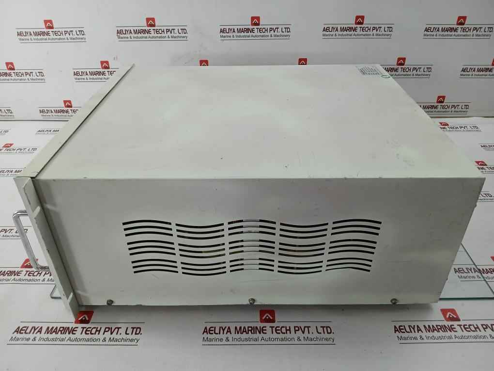 Fcl-3Lh-s15-x120/240 Ashley-edison Industrial Voltage And Frequency Converter