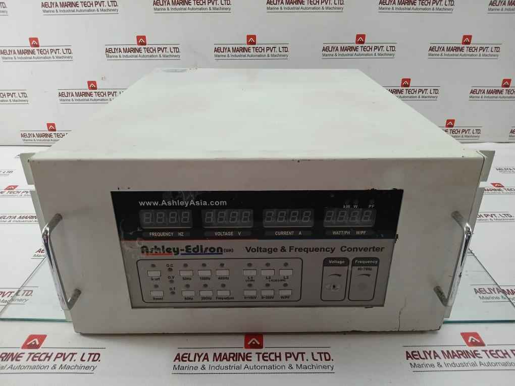 Fcl-3Lh-s15-x120/240 Ashley-edison Industrial Voltage And Frequency Converter