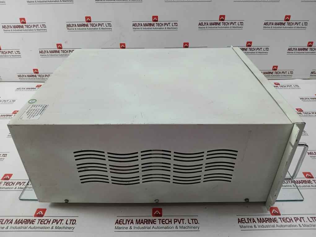 Fcl-3Lh-s15-x120/240 Ashley-edison Industrial Voltage And Frequency Converter