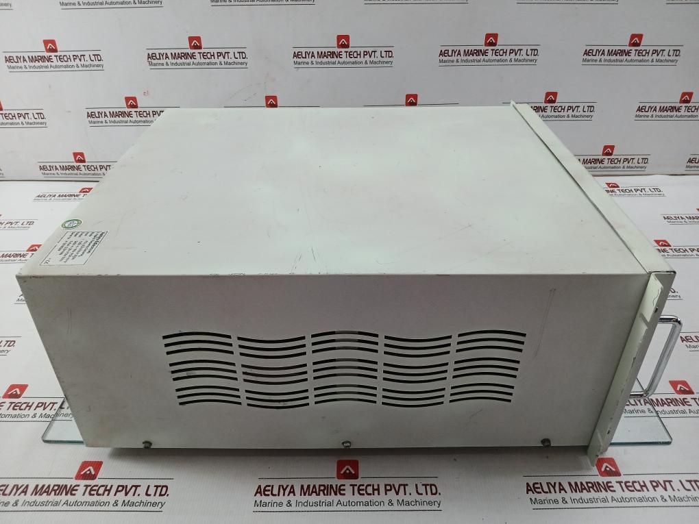 Fcl-3Lh-s15-x120/240 Ashley-edison Industrial Voltage And Frequency Converter