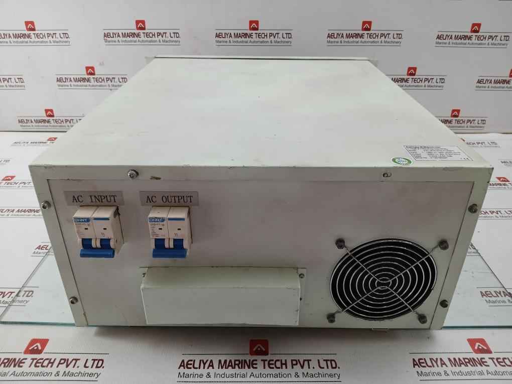 Fcl-3Lh-s15-x120/240 Ashley-edison Industrial Voltage And Frequency Converter